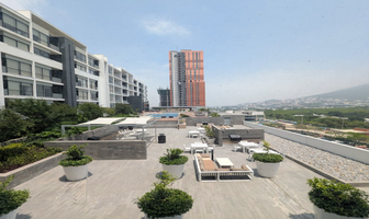 Foto de inmueble en Revolucion, Col. Narvarte C.P. 64830, Monterrey
