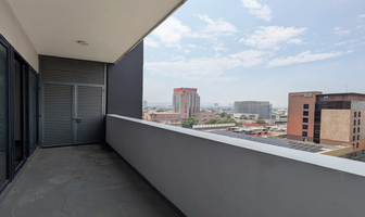 Foto de inmueble en Revolucion, Col. Narvarte C.P. 64830, Monterrey