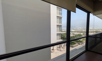 Foto de inmueble en Revolucion, Col. Narvarte C.P. 64830, Monterrey