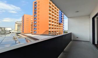 Foto de inmueble en avenida revolucion, col. ladrillera, monterrey, Col. Narvarte C.P. 64830, Monterrey