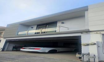 Foto de inmueble en , Col. Nexxus Residencial Sector Cristal C.P. 66055, General Escobedo
