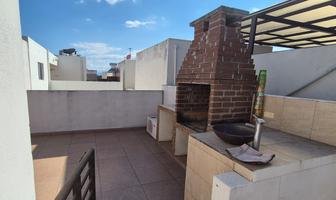 Foto de inmueble en Cerradas de Anáhuac Sector Premier, Col. Nexxus Residencial Sector Dorado C.P. 66059, General Escobedo