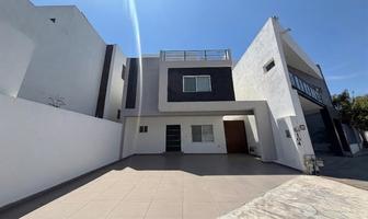 Foto de inmueble en Fraccionamiento Privadas del Canadá, General Escobedo, Col. Nexxus Residencial Sector Dorado C.P. 66059, General Escobedo