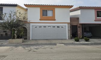 Foto de inmueble en Liverpool, Privadas de Anáhuac, Escobedo, Nuevo León, Col. Nexxus Residencial Sector Dorado C.P. 66059, General Escobedo