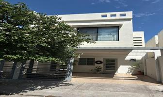 Foto de inmueble en PRIVADAS DE LINDORA, Col. Nexxus Residencial Sector Dorado C.P. 66059, General Escobedo