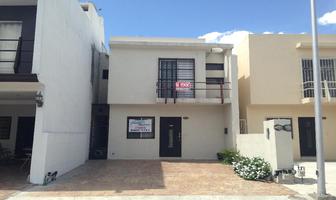Foto de inmueble en Casa en Venta via Latina 715 Nexxus Platino 1, Col. Nexxus Residencial Sector Platino C.P. 66055, General Escobedo