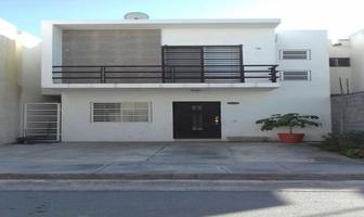 Foto de inmueble en Venta Casa Nexxus Escobedo, Col. Nexxus Residencial Sector Platino C.P. 66055, General Escobedo