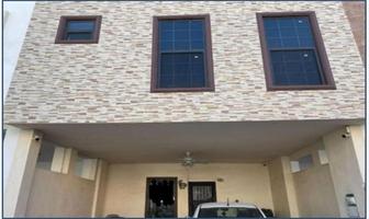 Foto de inmueble en Via Kappa  #720, Col. Nexxus Residencial Sector Platino C.P. 66055, General Escobedo