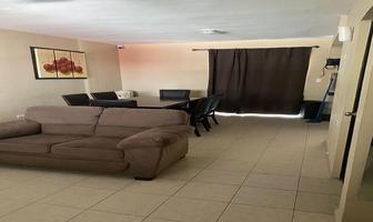 Foto de inmueble en , Col. Nexxus Residencial Sector Zafiro C.P. 66055, General Escobedo