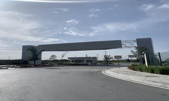 Foto de inmueble en Calle 45, Col. Nexxus Santa María C.P. 66670, Pesquería
