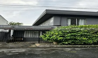 Foto de inmueble en Sin nombre de calle, Col. Nicolás Bravo C.P. 66410, San Nicolás de los Garza