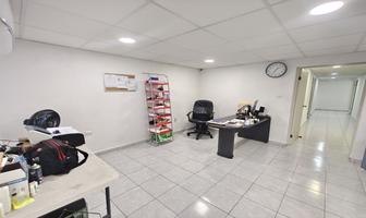 Foto de inmueble en Miguel Valentin al 1000 #1083, Col. Niño Artillero C.P. 64280, Monterrey