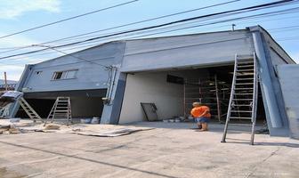 Foto de inmueble en , Col. Niño Artillero C.P. 64280, Monterrey