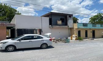 Foto de inmueble en ave coahuila, Col. Niños Héroes C.P. 67190, Guadalupe