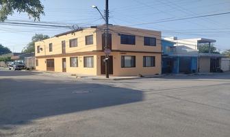 Foto de inmueble en calle X, Col. Niños Héroes C.P. 67190, Guadalupe