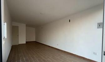 Foto de inmueble en NOGALAR, Col. Nogalar C.P. 66480, San Nicolás de los Garza