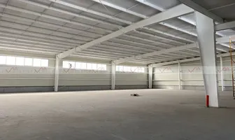 Foto de inmueble en Sin nombre de calle, Col. Norberto Aguirre C.P. 66367, Santa Catarina