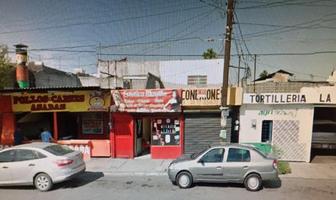 Foto de inmueble en Renta Local EN Apodaca, Col. Noria Norte C.P. 66633, Apodaca