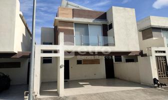 Foto de inmueble en Carretera Agua Fría 1080, 66620 Cd Apodaca, N.L., Col. Nova Apodaca C.P. 66605, Apodaca