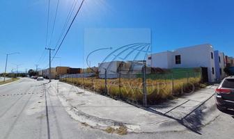 Foto de inmueble en Renaceres, Apodaca, Nuevo León, México, Col. Nova Apodaca C.P. 66605, Apodaca