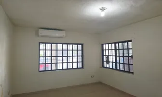 Foto de inmueble en coahuila #504, Col. Nova Apodaca C.P. 66605, Apodaca