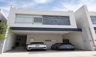 Foto de inmueble en Amalia, Col. Novelia C.P. 66036, García