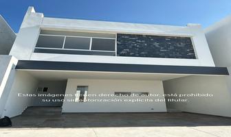 Foto de inmueble en , Col. Novelia C.P. 66036, García