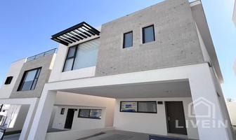 Foto de inmueble en Leones, Col. Novelia C.P. 66036, García
