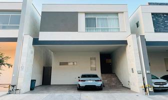 Foto de inmueble en Novelia Residencial, Col. Novelia C.P. 66036, García