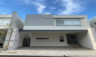 Foto de inmueble en Sin nombre de calle, Col. Novelia C.P. 66036, García