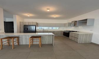Foto de inmueble en calle ., Col. Novelia C.P. 66036, García