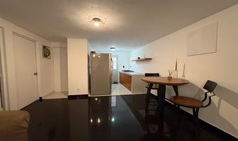 Foto de inmueble en NOGALES, Col. Novus Sendero C.P. 66057, General Escobedo