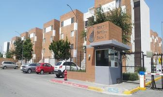 Foto de inmueble en Novus, Col. Novus Sendero C.P. 66057, General Escobedo