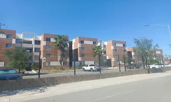 Foto de inmueble en Sin nombre de calle, Col. Novus Sendero C.P. 66057, General Escobedo