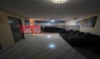 Foto de inmueble en Nueva Aurora, Col. Nueva Aurora C.P. 67192, Guadalupe