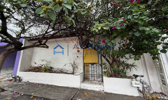 Foto de inmueble en Nueva aurora, Col. Nueva Aurora C.P. 67192, Guadalupe