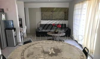 Foto de inmueble en La Condesa, Cadereyta Jiménez, Nuevo León, México, Col. Nueva Cadereyta C.P. 67483, Cadereyta Jiménez