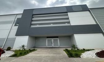 Foto de inmueble en , Col. Nueva Castilla C.P. 66052, General Escobedo
