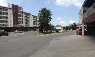 Foto de inmueble en Av. Jesus Cantu Leal, Col. Nueva Española C.P. 64820, Monterrey
