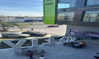 Foto de inmueble en Av. Revolución, Col. Nueva Española C.P. 64820, Monterrey
