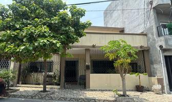 Foto de inmueble en , Col. Nueva Exposición C.P. 67150, Guadalupe