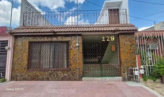 Foto de inmueble en NUEVA EXPOSICIÓN #112, Col. Nueva Exposición C.P. 67150, Guadalupe