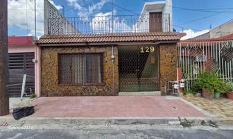 Foto de inmueble en  , Col. Nueva Exposición C.P. 67150, Guadalupe