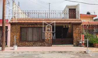 Foto de inmueble en Nueva expocision, Col. Nueva Exposición C.P. 67150, Guadalupe