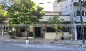 Foto de inmueble en Sin nombre de calle, Col. Nueva Exposición C.P. 67150, Guadalupe
