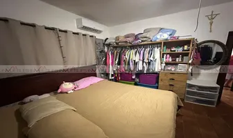 Foto de inmueble en Sin nombre de calle, Col. Nueva Exposición C.P. 67150, Guadalupe