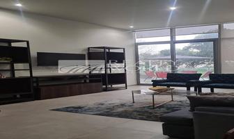 Foto de inmueble en Avenida el Aguacatal 501 #501, Col. Nueva Fortaleza C.P. 66195, Santa Catarina