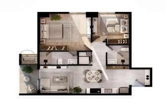 Foto de inmueble en Morones prieto, Col. Nueva Fortaleza C.P. 66195, Santa Catarina