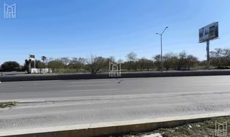 Foto de inmueble en Blvd Miguel de la Madrid, Col. Nueva Joya C.P. 67168, Guadalupe