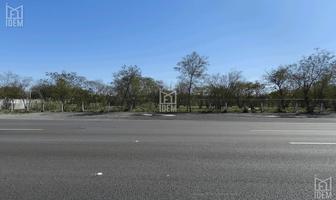 Foto de inmueble en Blvd Miguel de la Madrid, Col. Nueva Joya C.P. 67168, Guadalupe